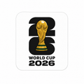 WC Kit Patch