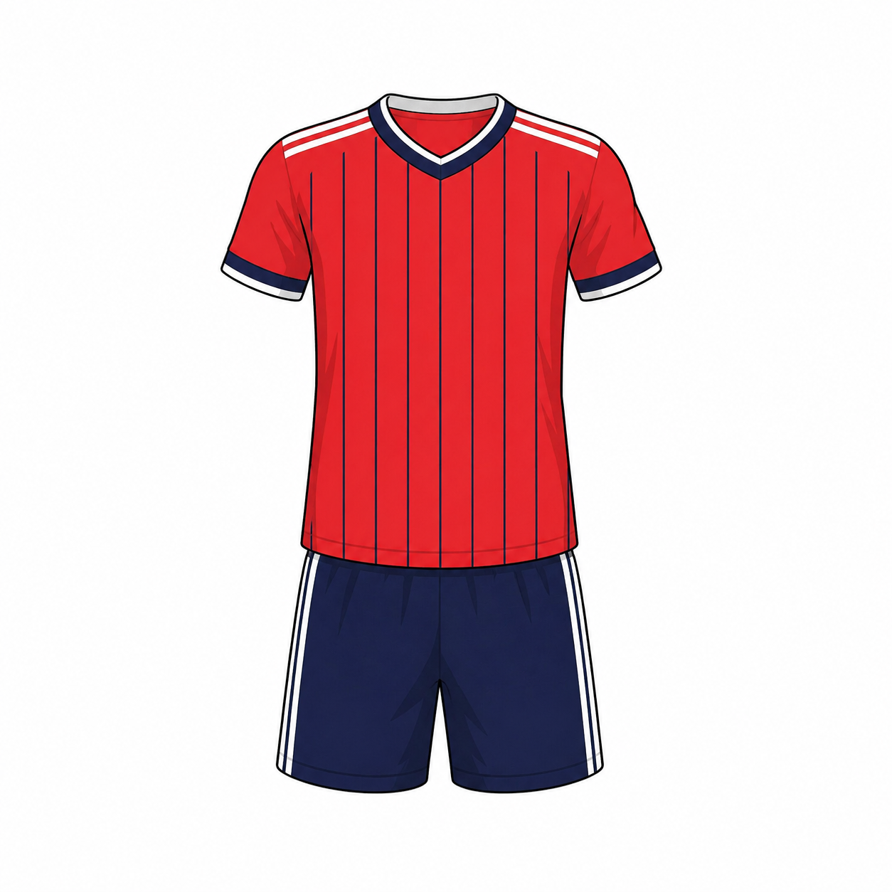 SCO Kids Kit