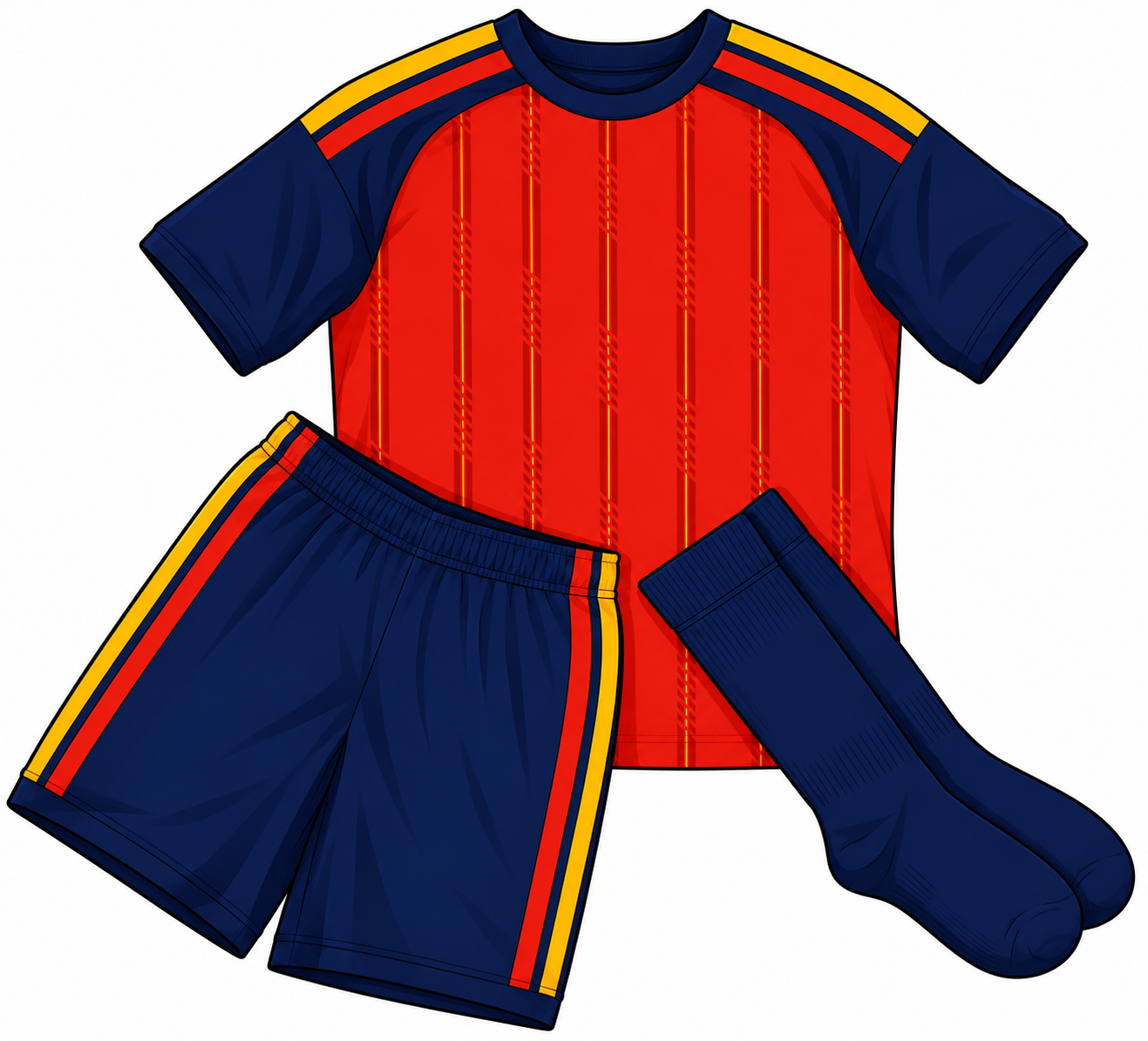 ESP Kids Kit