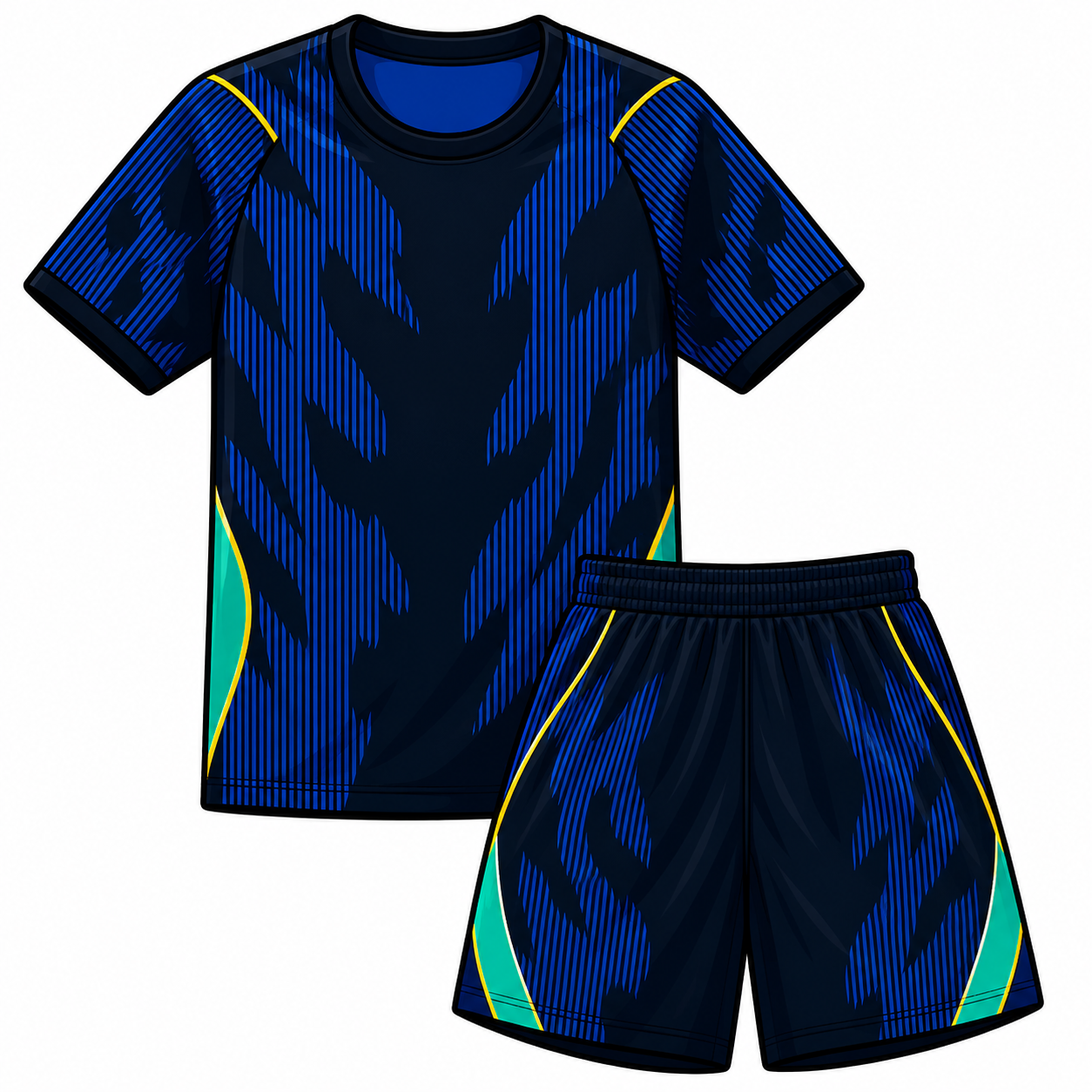 BRA Kids Kit