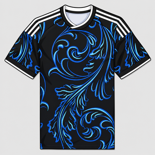 ARG Home/Away Shirt