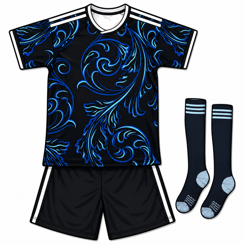 ARG Kids Kit