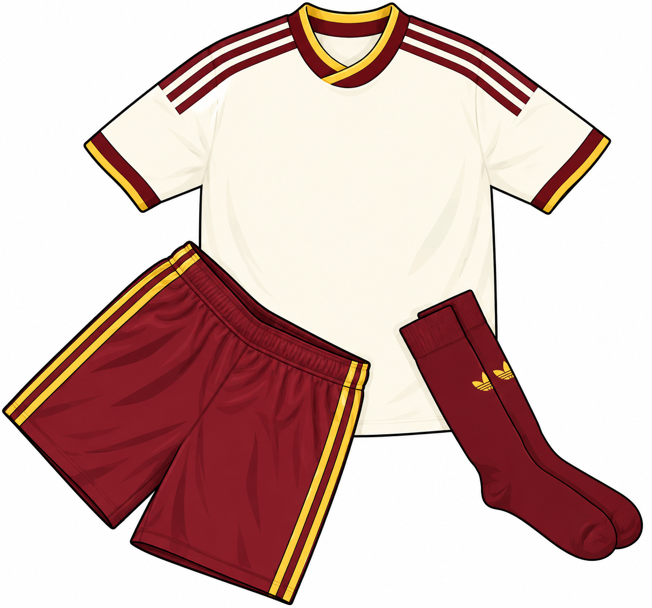 ESP Kids Kit