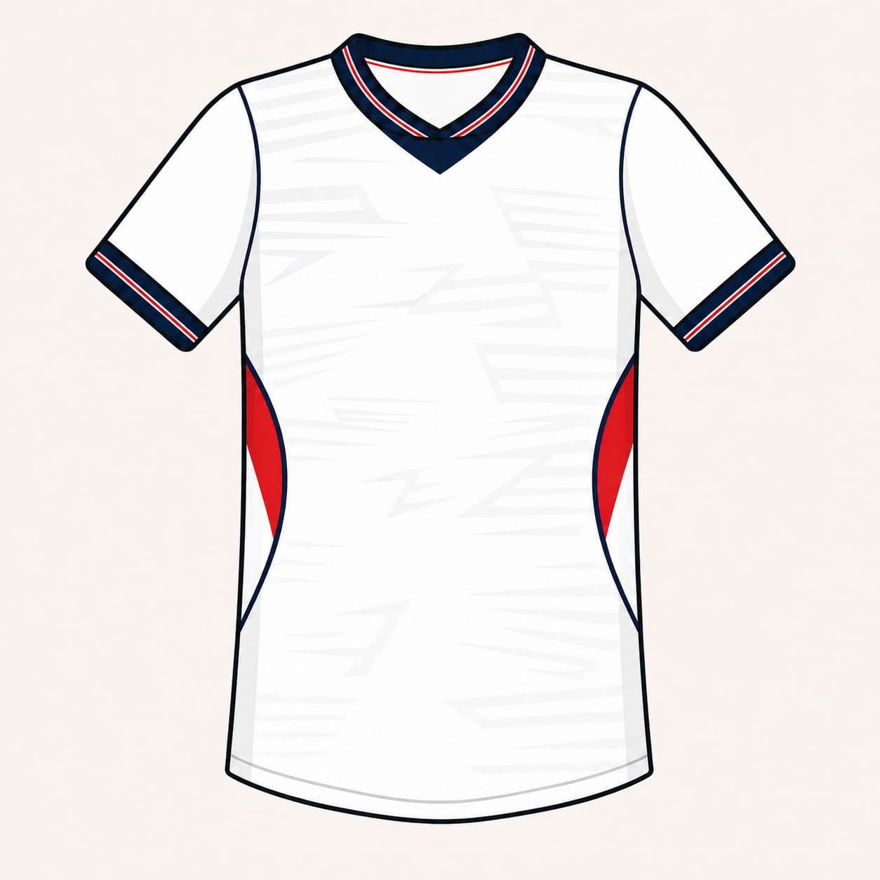 ENG Adult Shirt