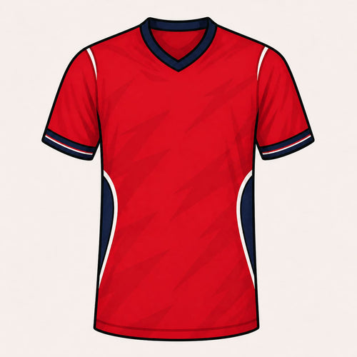 ENG Adult Shirt