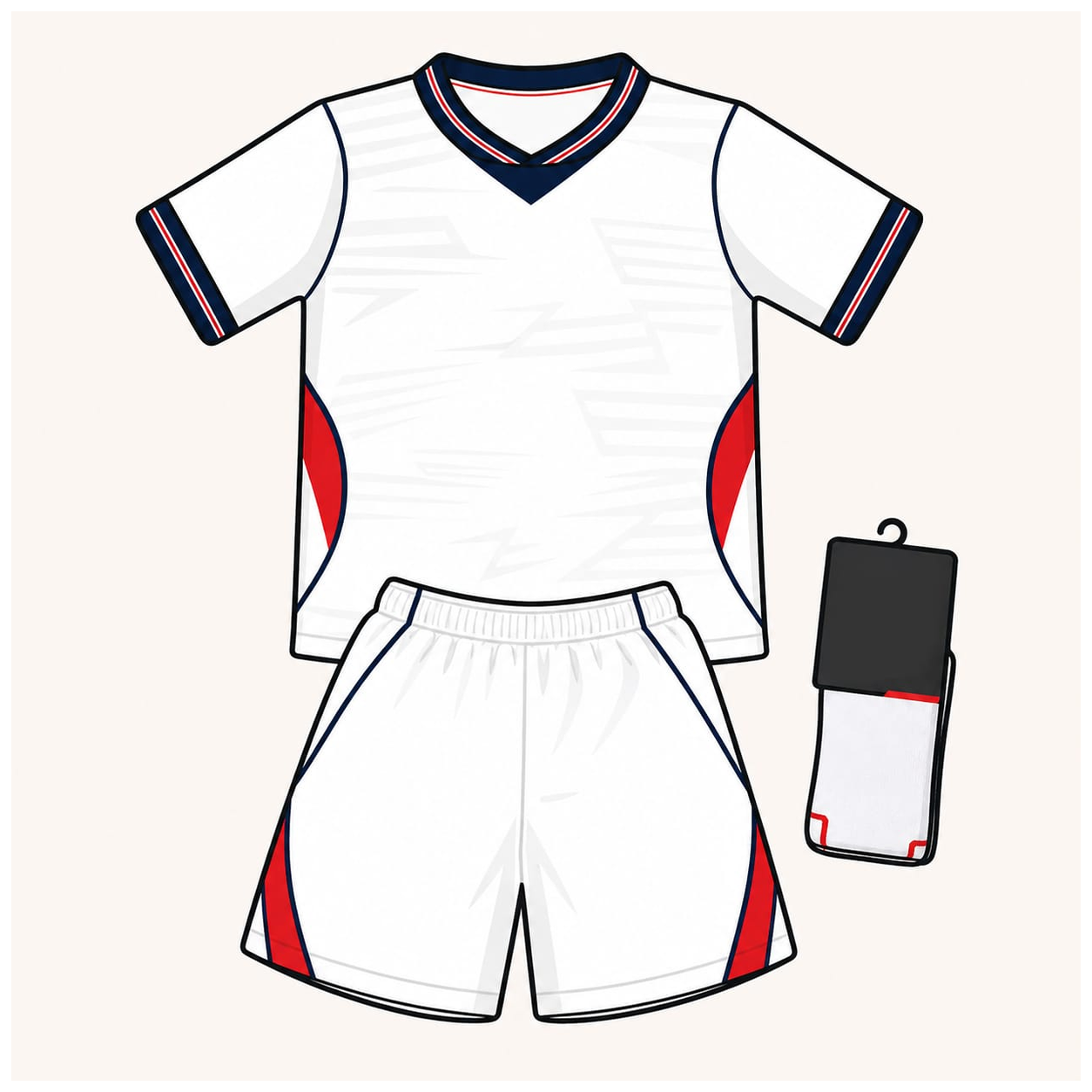 ENG Kids Kit