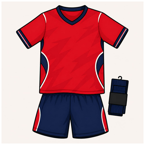 ENG Kids Kit